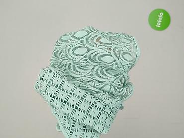 bluzki boho allegro: Bluzka damska, rozmiar 2XL — 4
