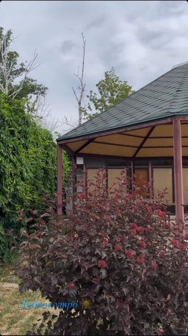 Отели и хостелы: Гостиница — современный двухэтажный отель с собственной закрытой — 27