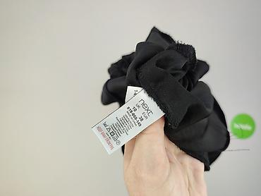 moda dla niskich: NEXT Petite, Kombinezon damski, rozmiar S — 6
