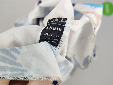 sheilay sweter: Shein, Sukienka damska, rozmiar L — 5
