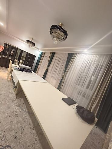 домик на дачу: 4 комнаты, 140 м², 4 соток, Мыкан, Собственник — 6