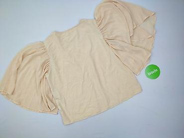 3243 pull and bear: Bluzka damska, rozmiar XL — 3