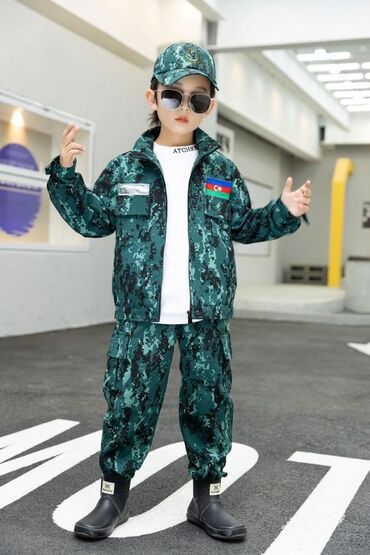 Milli geyimlər: Milli və ziyafət geyimlərinin kirayəsi və satışı (uşaqlar və böyüklər -da lalafo.az — 13 Milli geyimlər: Milli və ziyafət geyimlərinin kirayəsi və satışı (uşaqlar və böyüklər — 13