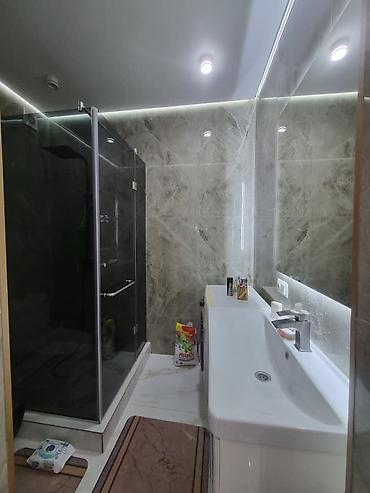 Продажа домов: Дом, 160 м², 4 комнаты, Евроремонт — 4