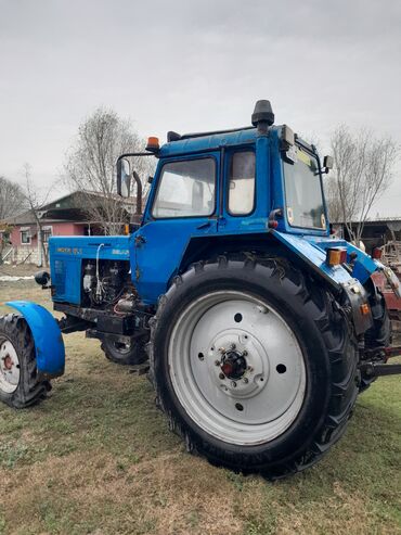 Traktorlar: Salam Kabinka satilir Traqtor yox kabinka satlir. saz vezyetdedi -da lalafo.az — 7 Traktorlar: Salam Kabinka satilir Traqtor yox kabinka satlir. saz vezyetdedi — 7