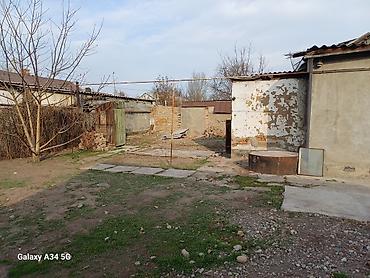 Продажа полдома: Продаю ПОЛДОМА. ОБМЕНА НЕТ .РАССРОЧКИ НЕТ .НАЛИЧНЫЙ РАСЧЁТ. ПО ТЕФОНУ — 5