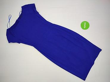stanley zara: Zara, Sukienka damska, rozmiar M — 2