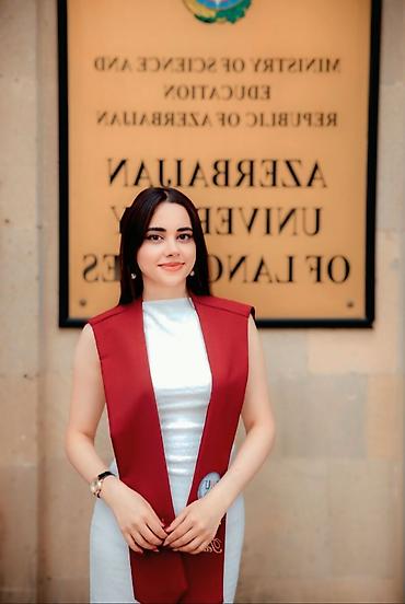 Услуги: Языковой курс, Английский, Подготовка к IELTS/TOEFL — 3