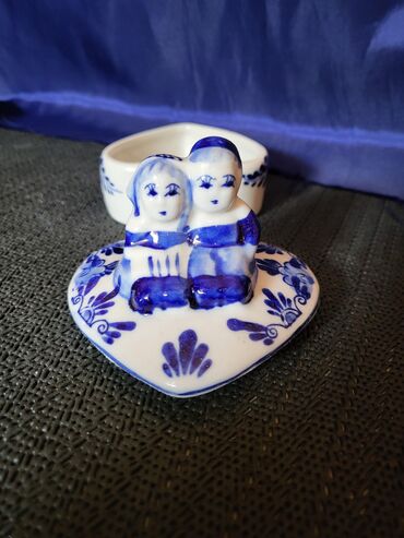 Figure: Figura, bоја - Šareno, Novo — 7