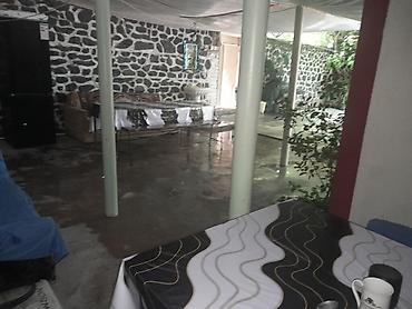 Günlük kirayə mənzillər: 5 otaqlı — 12