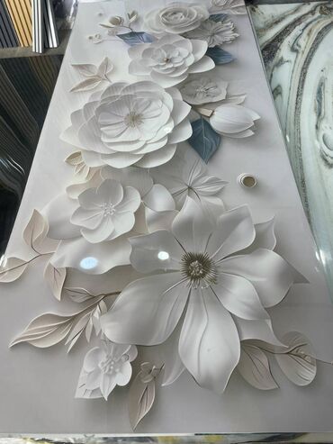 foto divar kagizlari: Divar kağızı, Flezilin, Foto oboylar