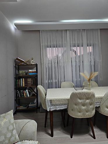 Bağ evlərinin kirayəsi: Hovuzlu bağ evi Real alıcıya endirim olacaq . Real alıcı olmayanlar — 15