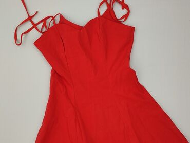 allegro sukienki dla puszystych: Shein, Women`s dress, size XS (EU 34)
