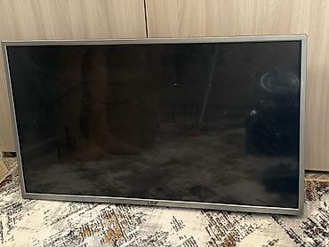 led matrix panel: Телевизор LGA LED TV, 32" - Модель: 32D19 - Диагональ: 32" - — 1