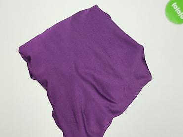 shein bluza oversize: Shein, Bluzka damska, rozmiar M — 6