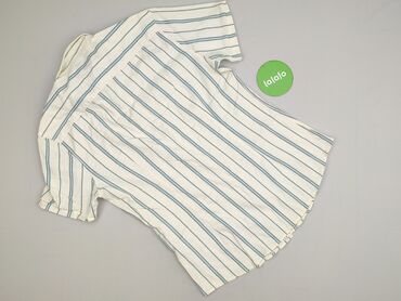 Koszule: ASOS Design, Koszulа dla mężczyzn, rozmiar L — 9