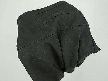 stroj: Orsay, Spódnica damska, rozmiar S — 6