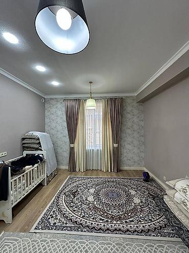 Продажа домов: Дом, 190 м², 5 комнат, Агентство недвижимости, Дизайнерский ремонт — 6