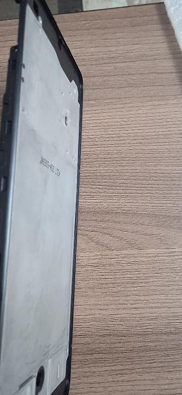 a 32: Рамка дисплея(экрана) для Samsung Galaxy А32, Новый. Аналоговый — 3