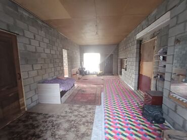 Продажа домов: Дом, 150 м², 6 комнат, Собственник, ПСО (под самоотделку) — 11