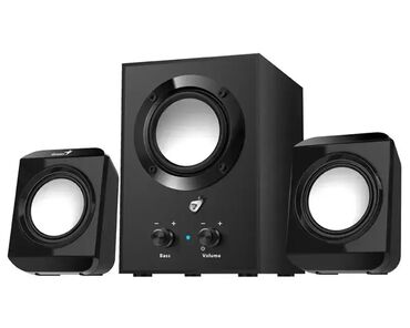 philips uvijac za kosu cena: Brand: GENIUS |x|x Model: GENIUS SW-2.1 300 crni zvučnici |x|x Price