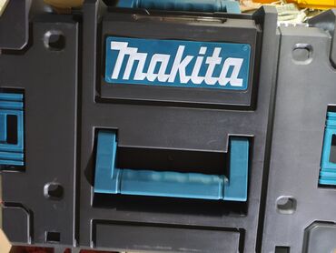 урна для мусора цена бишкек: Лазерный нивелир Makita в комплекте с аксессуарами для точной разметки