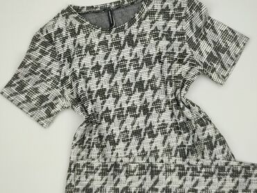 sukienki swing plus size: House, Сукня жіноча, розмір XS