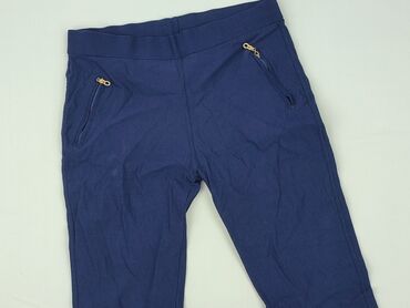 Leggings Sports for women, size 4XL (EU 48)