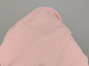cheap rose: Lily Rose, Sukienka damska, rozmiar S — 6