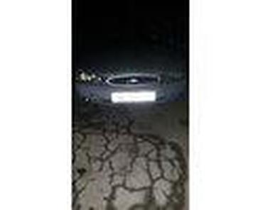 Ford: FORD MONDEO 2000. GOD. - KOMPLETAN AUTO U DELOVIMA | FORD velika — 13