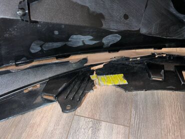 Bamperlər, buferlər: Ön, Hyundai Elantra, 2023 il, ABŞ, Ödənişli çatdırılma, Ünvandan götürmə — 6