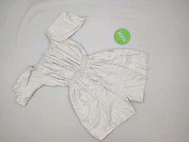 hiszpanka: Stradivarius, Sukienka damska, rozmiar XS — 3