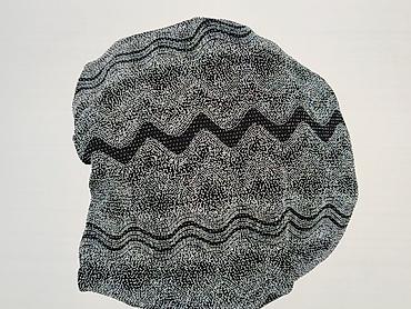 sweter smog: Sweter damski, rozmiar 3XL — 6