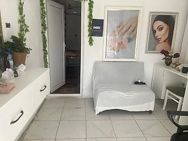qaş formaları 2020: Ay Işığı Beauty Studio – Lazer epilyasiya və gözəllik xidməti Yeni — 2