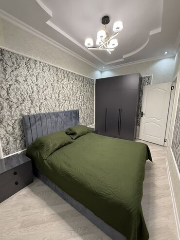 Otaqların satışı: Satılır: tam dizaynlı 2 mərtəbəli evin daxili interyer paketi Masazir — 19