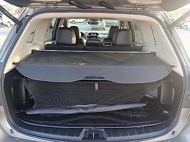 forester 2022: Subaru Forester: 2021 г., 2.5 л, Вариатор, Бензин, Кроссовер — 8
