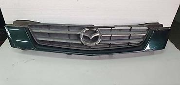lada karburator: MASKA ZA MAZDA DEMIO | Mazda Demio Maska — 1