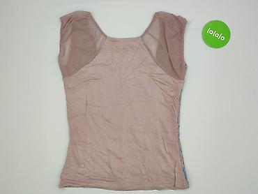 rainbow bluzka: Bluzka damska, rozmiar 3XL — 3