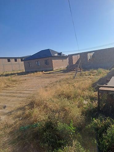 Продажа участков: 4 соток, Для строительства — 4