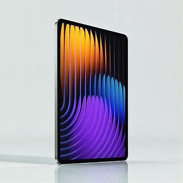 xiomi a4: №: 11184 Məhsulun adı: Planşet Xiaomi Pad 7 8GB/256GB Green Brend — 3