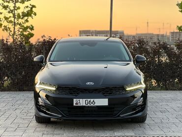 бу запчасти на шевроле кобальт: Kia K5: 2019 г., 2 л, Автоматические, Бензин, Седан at lalafo.kg бу запчасти на шевроле кобальт: Kia K5: 2019 г., 2 л, Автоматические, Бензин, Седан