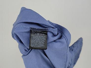 biustonosze hm: H&M, Bluzka damska, rozmiar XL — 5