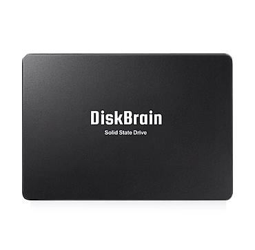 ssd флешка: Накопитель для ПК, Новый, SSD, 256 ГБ, 2.5", Для ПК — 4