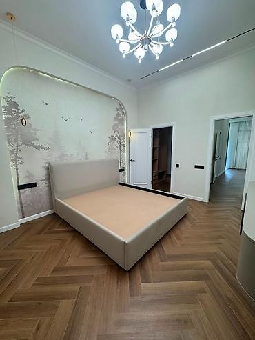 Продажа таунхаусов: 5 комнат, 189 м², Ботанический сад Газ, Электричество, Канализация — 3