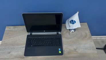 Apple MacBook: Apple MacBook, 13.3 ", Intel Core i5, 256 GB — 5