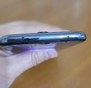 Redmi: Redmi, Redmi Note 8 Pro, Б/у, 128 ГБ, 2 SIM — 9