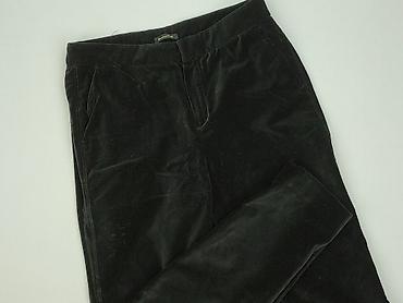 yupoo newdp: Massimo Dutti, Spodnie materiałowe damskie, rozmiar L — 1