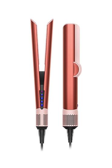 dyson airstraight: Dyson Airstraight Saç düzləndirici və dalğalandırıcı (2-si 1-də) - — 1