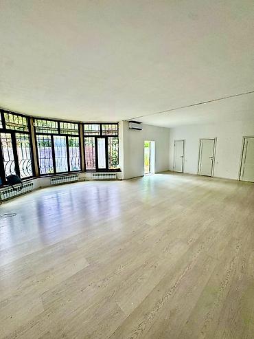 дом новопавлока: Продается дом в Новопавловке Участок правильной формы 4, 5 сотки — 1