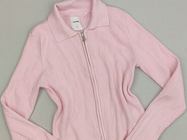 Sinsay, Women`s knitwear, size S